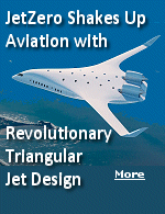 In a daring departure from the long-standing norms of the aviation industry, startup JetZero Inc. is challenging the status quo with a revolutionary triangle-shaped jet design reminiscent of a giant manta ray. The company’s audacious approach, backed with a significant $235 million funding from the Pentagon, promises a potential seismic shift in both commercial and potentially military aviation.